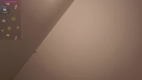 Snapshot of eliza_sadcat chatting on 11-20-25, 01:55 Elizabeth online show from 11-20-25, 01:55