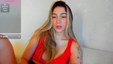 My name is ElizaPVT is open online show from 12-09-24, 09:58