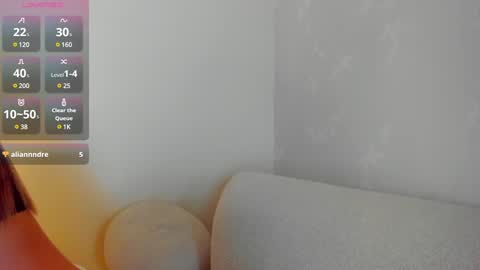 My name is ElizaPVT is open online show from 12-15-24, 08:58
