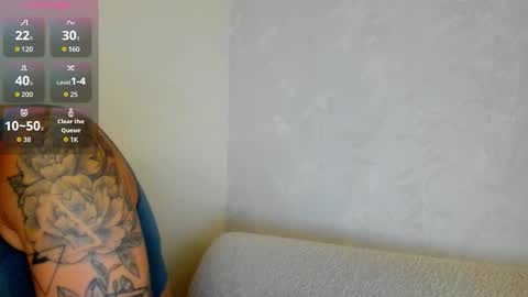 Snapshot of eliza_sanz chatting on 12-15-25, 10:36 My name is ElizaPVT is open online show from 12-15-25, 10:36