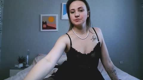 Elizabeth online show from 02-01-26, 10:47