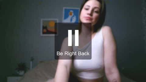 Elizabeth online show from 02-03-26, 06:35