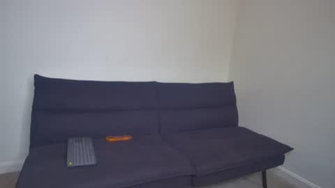 ElizaAngelOF online show from 06-21-26, 03:42
