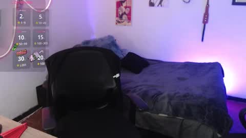 elizabeht_911 online show from 12-06-24, 01:51