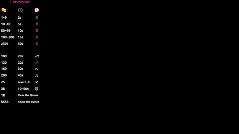 Snapshot of elizabeht_911 chatting on 12-14-25, 06:19 elizabeht_911 online show from 12-14-25, 06:19