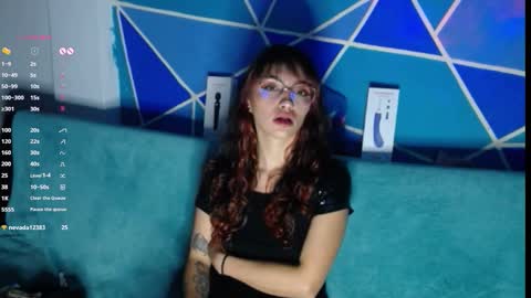 Snapshot of elizabeht_911 chatting on 02-14-26, 11:12 elizabeht_911 online show from 02-14-26, 11:12