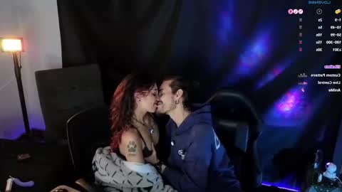 Snapshot of elizabeht_911 chatting on 02-19-26, 01:12 elizabeht_911 online show from 02-19-26, 01:12