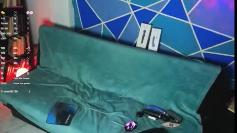 Snapshot of elizabeht_911 chatting on 02-20-26, 10:32 elizabeht_911 online show from 02-20-26, 10:32