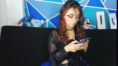 Snapshot of elizabeht_911 chatting on 02-21-26, 07:48 elizabeht_911 online show from 02-21-26, 07:48