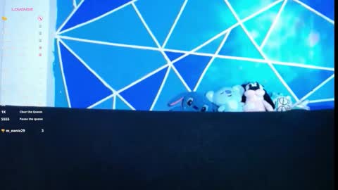 Snapshot of elizabeht_911 chatting on 02-28-26, 02:56 elizabeht_911 online show from 02-28-26, 02:56