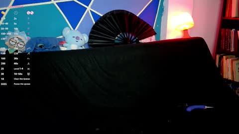 Snapshot of elizabeht_911 chatting on 03-04-26, 08:26 elizabeht_911 online show from 03-04-26, 08:26