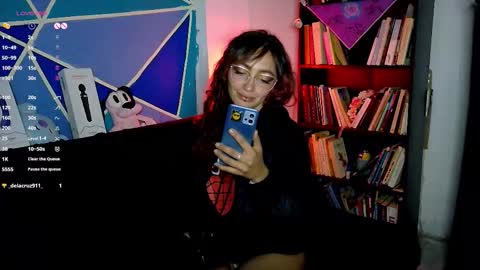 Snapshot of elizabeht_911 chatting on 03-08-26, 02:37 elizabeht_911 online show from 03-08-26, 02:37