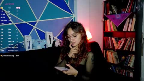 Snapshot of elizabeht_911 chatting on 03-08-26, 04:22 elizabeht_911 online show from 03-08-26, 04:22