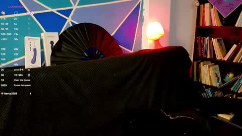 Snapshot of elizabeht_911 chatting on 03-12-26, 02:07 elizabeht_911 online show from 03-12-26, 02:07