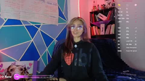 elizabeht_911 online show from 05-29-26, 09:35