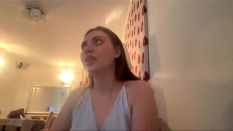 Snapshot of elizabessent chatting on 07-06-26, 03:03 Eliza online show from 07-06-26, 03:03