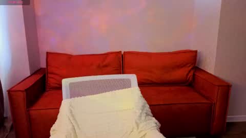 Elizabet online show from 06-26-26, 02:16