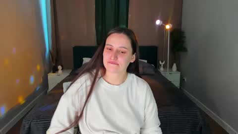 Elizabet online show from 06-27-26, 02:05