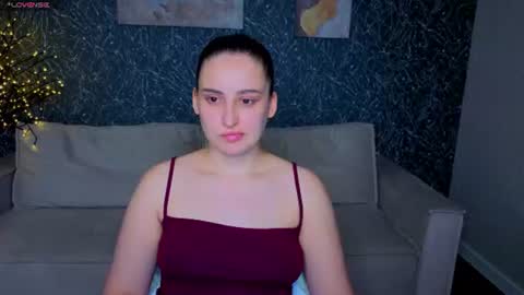 Elizabet online show from 06-28-26, 01:00