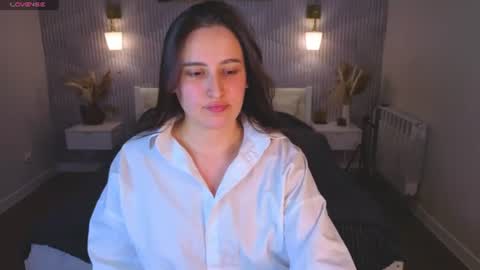Elizabet online show from 07-06-26, 09:06