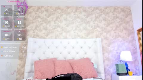 Snapshot of elizabet_taylor_ chatting on 12-24-24, 07:11 Elizabet Taylor online show from 12-24-24, 07:11