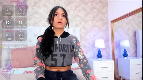Snapshot of elizabet_taylor_ chatting on 12-26-24, 02:27 Elizabet Taylor online show from 12-26-24, 02:27
