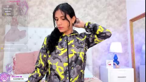 Snapshot of elizabet_taylor_ chatting on 12-28-24, 01:49 Elizabet Taylor online show from 12-28-24, 01:49
