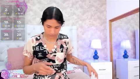 Snapshot of elizabet_taylor_ chatting on 12-30-24, 02:30 Elizabet Taylor online show from 12-30-24, 02:30