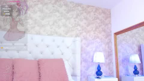 Snapshot of elizabet_taylor_ chatting on 01-16-25, 06:37 Elizabet Taylor online show from 01-16-25, 06:37