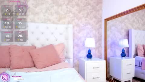Snapshot of elizabet_taylor_ chatting on 02-10-25, 02:59 Elizabet Taylor online show from 02-10-25, 02:59