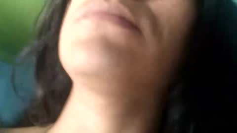 Snapshot of elizabet_taylor_ chatting on 09-28-25, 02:00 Elizabet Taylor online show from 09-28-25, 02:00