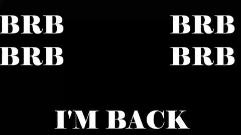 Snapshot of elizabeth004 chatting on 11-22-25, 01:59 Elizabeth online show from 11-22-25, 01:59