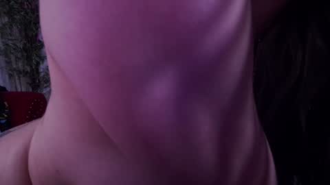 Snapshot of elizabeth77_ chatting on 01-20-25, 11:10 Elizabeth online show from 01-20-25, 11:10
