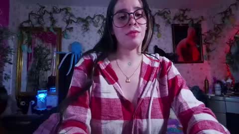 Snapshot of elizabeth77_ chatting on 03-10-25, 08:12 Elizabeth online show from 03-10-25, 08:12
