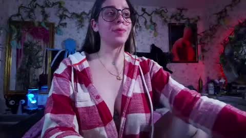 Snapshot of elizabeth77_ chatting on 03-10-25, 11:16 Elizabeth online show from 03-10-25, 11:16