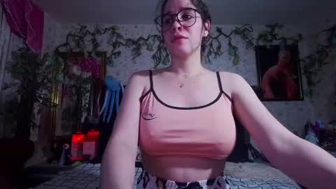 Snapshot of elizabeth77_ chatting on 09-20-25, 10:16 Elizabeth online show from 09-20-25, 10:16