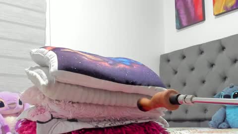 ELIZA online show from 01-19-25, 06:20