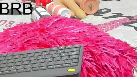 ELIZA online show from 02-25-25, 05:30