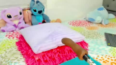 ELIZA online show from 10-01-25, 03:01