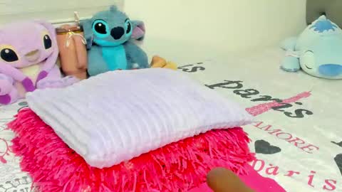 ELIZA online show from 10-02-25, 03:02