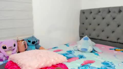 ELIZA online show from 11-02-25, 04:37