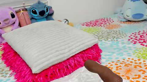 ELIZA online show from 12-18-25, 03:12