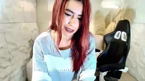 Snapshot of elizabeth__r chatting on 03-15-26, 12:44 Elizabeth online show from 03-15-26, 12:44