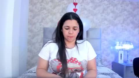 Elizabeth online show from 03-03-25, 09:15