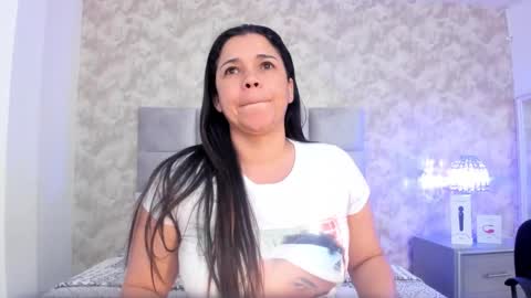 Elizabeth online show from 03-06-25, 07:54