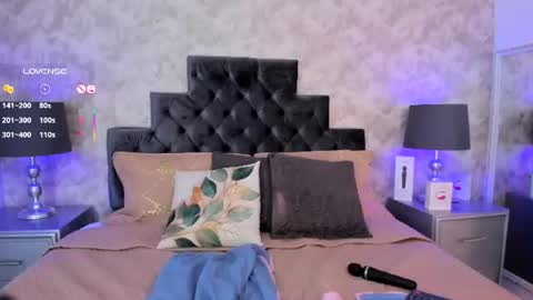Snapshot of elizabeth_colleman chatting on 07-24-26, 11:03 Elizabeth online show from 07-24-26, 11:03