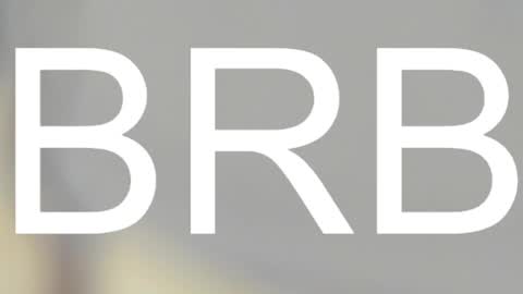 Snapshot of elizabeth_harpper chatting on 01-25-25, 11:13 Elizabeth online show from 01-25-25, 11:13