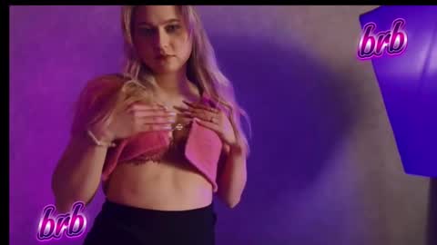 Lizzy online show from 09-21-25, 09:44