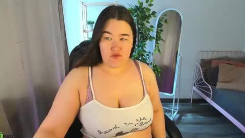 Elizabeth   Wed Thurs Frid Sat Sun 10 AM  13 PM online show from 03-29-26, 08:14