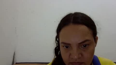 Elizabeth Martinez  online show from 09-24-25, 08:12